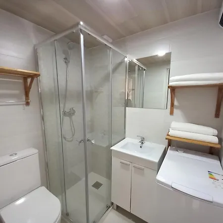 Carballido * Ribeira